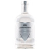 Lawrenny Saint Clair Vodka