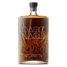 Lark Dark Lark 2023 Release Single Malt Whiskey 500ml