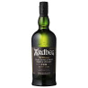 Ardbeg 10 Year Old Scotch Whisky 700ml