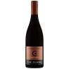 Crittenden Estate Zumma Pinot Noir 750ml