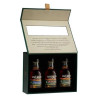 Overeem Trio Gift Pack 50ml