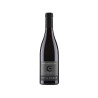Crittenden Estate Cri De Coeur Pont Noir 750ml