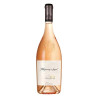 Whispering Angel French Rose 750ml