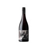 Moorilla Muse Syrah 750ml