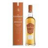 Glen Grant Arboralis Single Malt Scotch Whisky 700ml