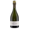 Kreglinger Brut NV
