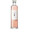 The Aromantiques Rosé 750ml