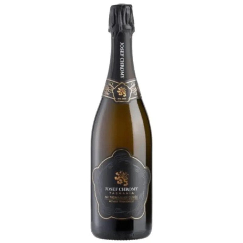 Josef Chromy Spark NV 750ml