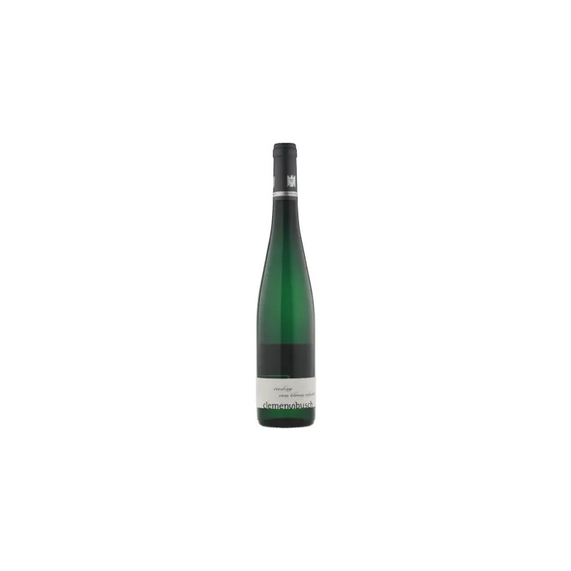Clemens Busch - Riesling Pundericher 'Vom Blauen Schiefer' Trocken - 2019