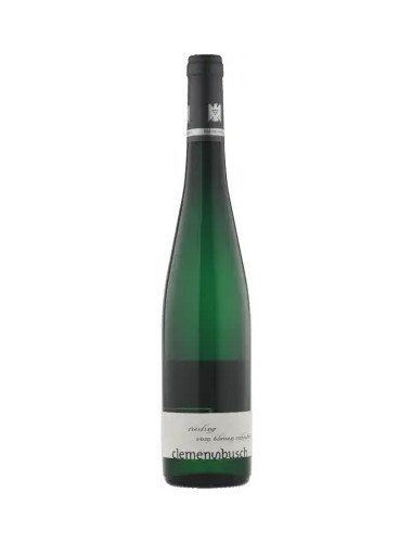 Clemens Busch - Riesling Pundericher 'Vom Blauen Schiefer' Trocken - 2019