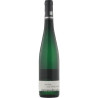 Clemens Busch - Riesling Pundericher 'Vom Blauen Schiefer' Trocken - 2019
