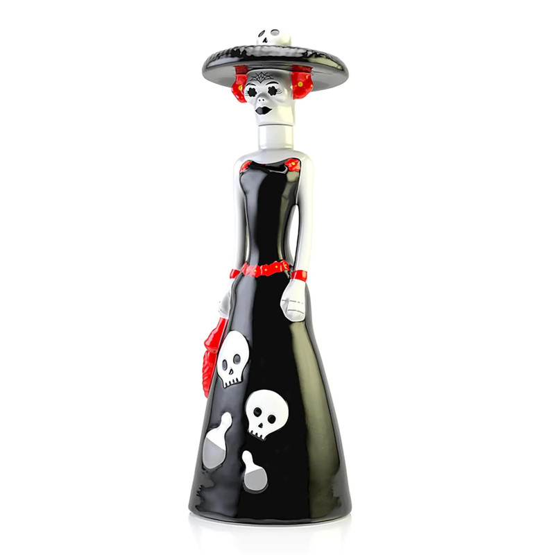 Dona Celia Reposado Tequila 700ml