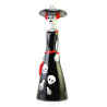 Dona Celia Reposado Tequila 700ml