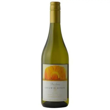 Leeuwin Art Series Chardonnay 750ml 2021