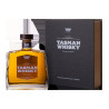 Iron House Sherry Cask Whisky 700ml
