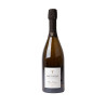 Eric Taillet Exclusiv'T Extra Brut