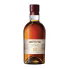 Aberlour 12YO 700ml