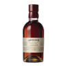 Aberlour A'Bunadh Malt 700ml