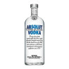 Absolut Vodka 1L