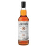 Aerstone Sea 10YO Whisky 700ml