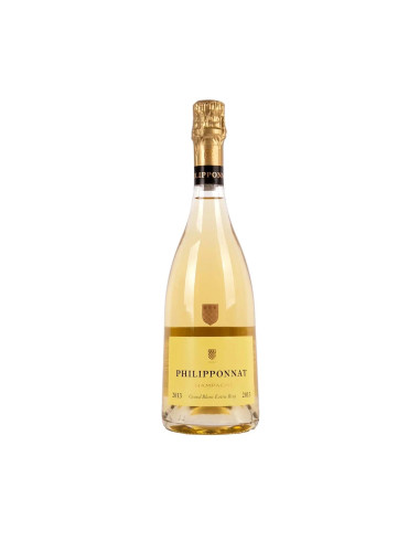 Philipponnat Grand Blanc '13
