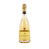 Philipponnat Grand Blanc '13
