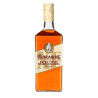 Bundaberg Extra Finish Bourbon Barrel 700ml