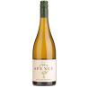 Spence Chardonnay 750ml