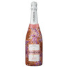 Chandon Brut Rose NV 750ml