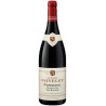 Domaine Faiveley - Pommard 1er Cru 'Les Rugiens' - 2014