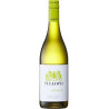 Tulloch Verdelho 750ml