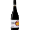 Eddystone Point Pinot Noir 750ml