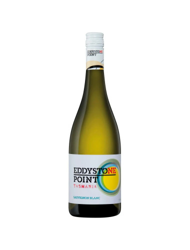 Eddystone Point Sauv Blanc 750ml