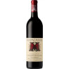 Mayacamas - Cabernet Sauvignon - 2019