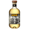Espolon Tequila Reposado 700ml