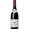 Famille Perrin Reserve Cotes-du-Rhone Rouge