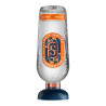Forty Spotted Australian Citrus Gin 700ml