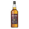 Glenshiel Scotch Whisky 1L