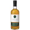 Green Spot Whiskey 700ml
