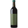 Ceritas Wines - Colima Cabernet Sauvignon - 2020