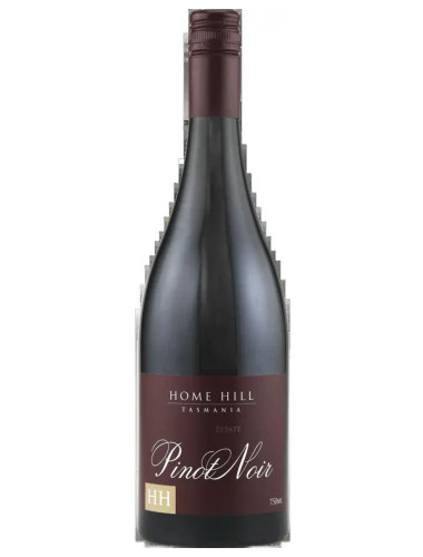 Home Hill Estate Pinot Noir 750ml