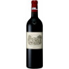 Chateau Lafite-Rothschild - 1er Cru Classe - 1986
