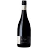 John Duval Plexus GSM 750ml