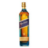 Johnnie Walker Blue 700ml