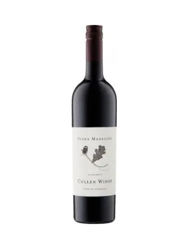 Cullen - Diana Madeline Cabernet Merlot - 2022