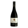 Josef Chromy Pinot Noir 750ml