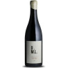 DML VIN - Yarra Valley Pinot Noir - 2022