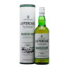 Laphroaig Quarter Cask 700mL