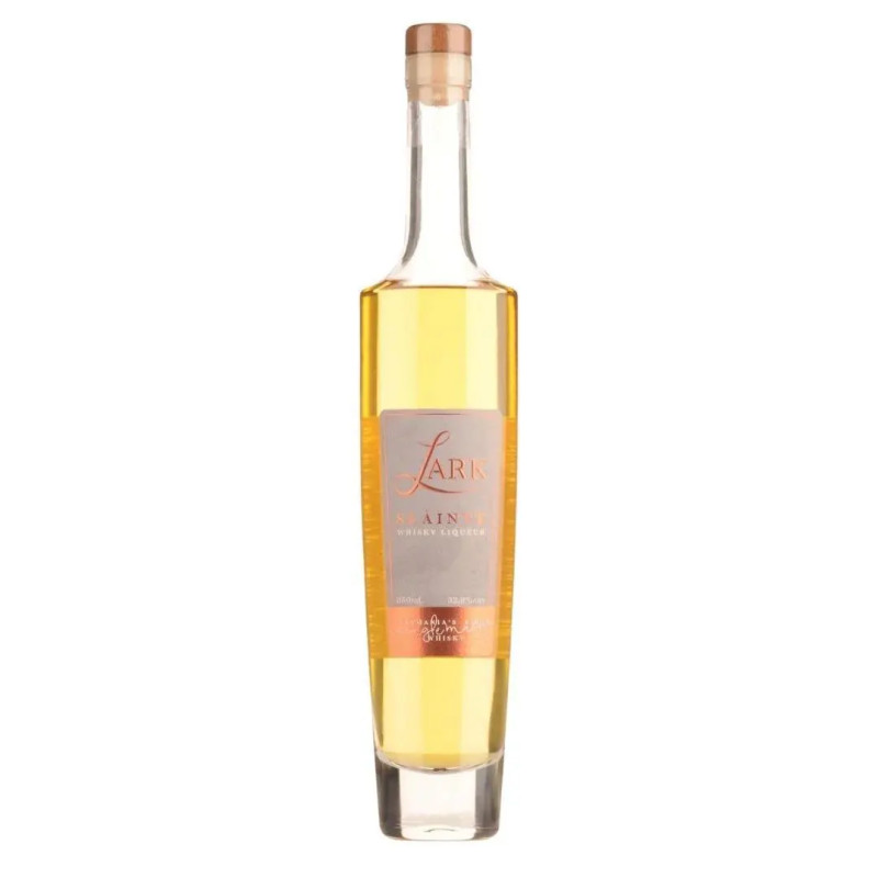 Lark Slainte Liqueur 350ml