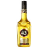 Licor 43 700ml